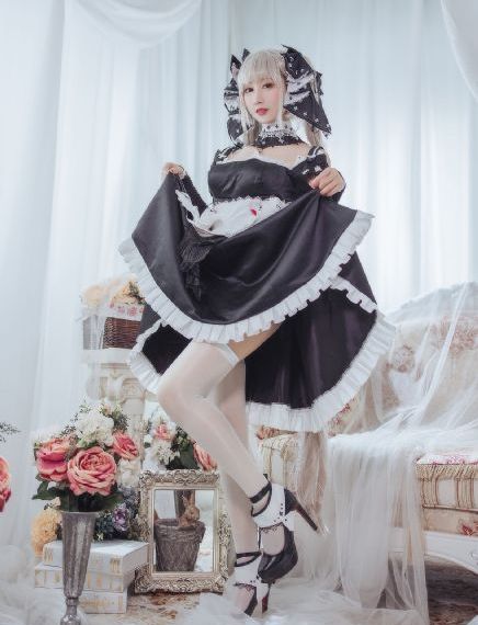 俄罗斯妈妈免费