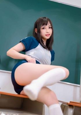 纯真的年代