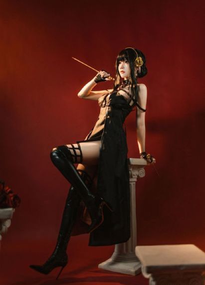 豪乳小说