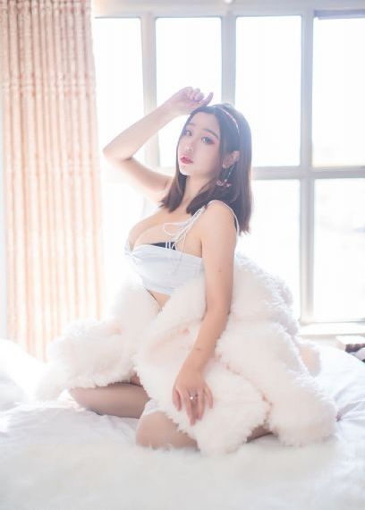 《漂亮的李慧珍》电视剧