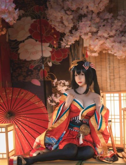 纪晓岚第三部