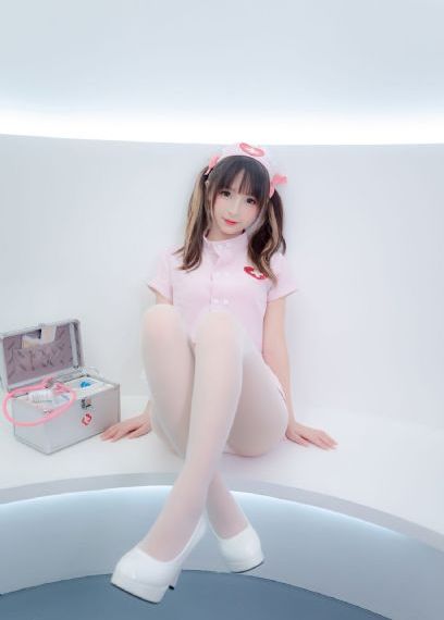 暗黑者第一季免费观看