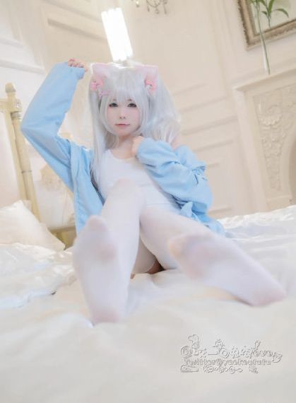 海关战线 电影