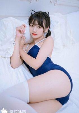 我邻居的妻子好色