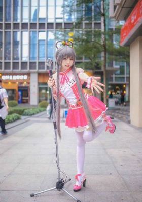 长安三万里免费完整版