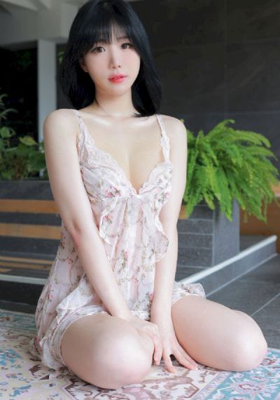 我的漂亮老师做爰bd电影