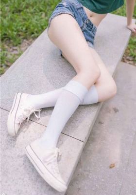 星空视频在线观看完整版