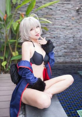 老版新白娘子传奇50集免费 视频
