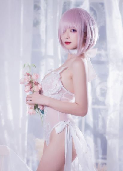 善良的女秘书 在线