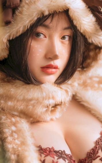 japanhd女动漫网站
