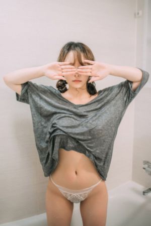 我要打飞机8x8