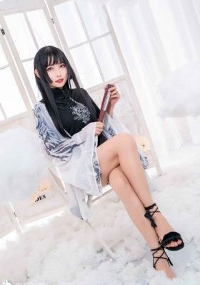 妈妈的朋友2在线看