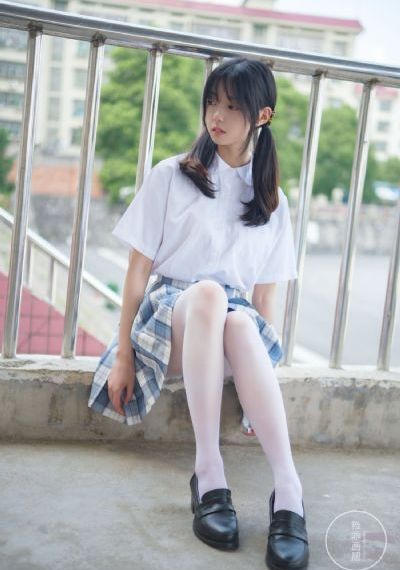 匹诺曹韩剧免费观看完整版高清