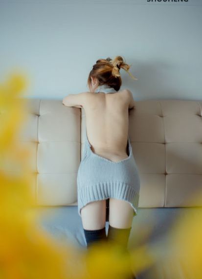 88影视网全网电视剧免费看