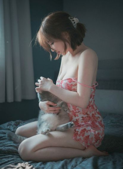 十二公民 电影