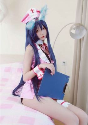 张津瑜和吕知樾三部曲哪里看的