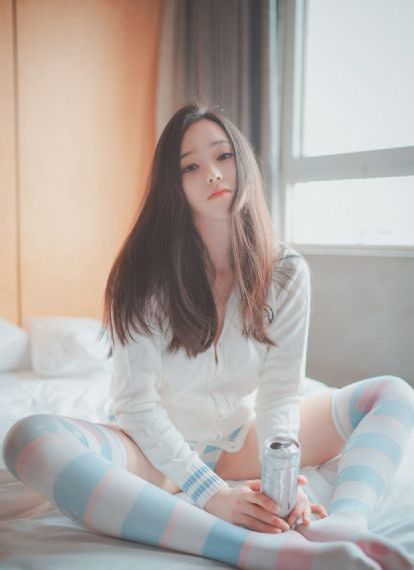 空姐韵谈