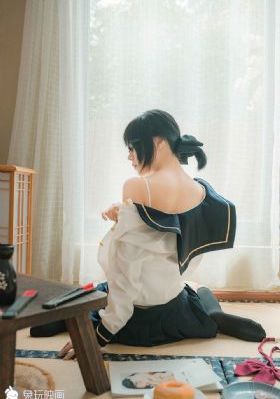 丰满少妇被爆浆蜜乳av