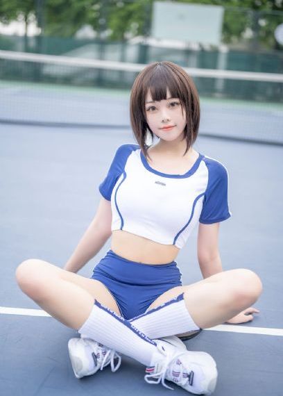 免费影视剧网站