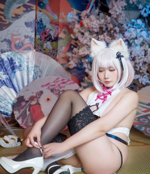 女老师在线观看