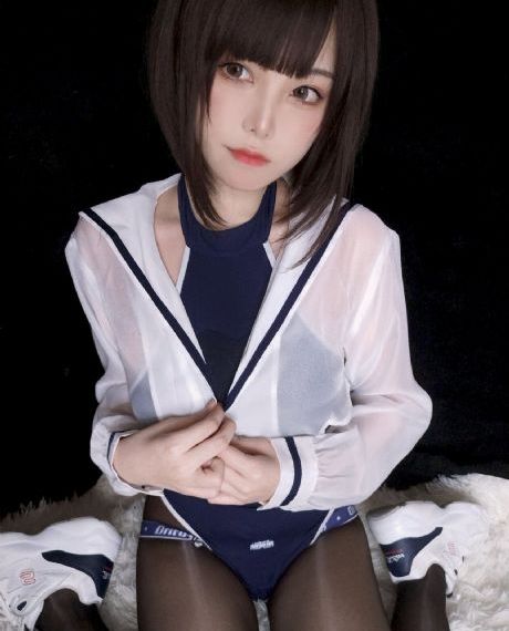 含羞草免费看