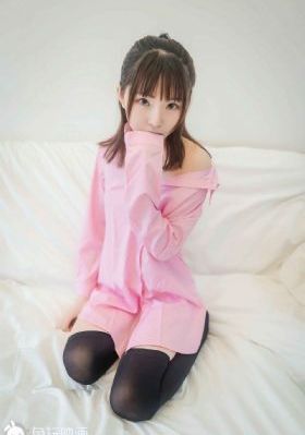 喜爱夜蒲免费