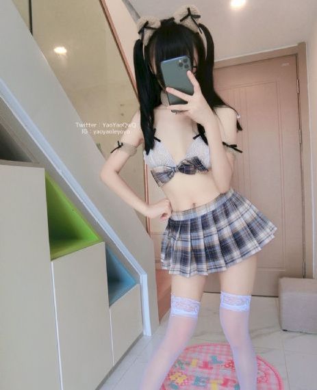慈禧的秘密生活完整版