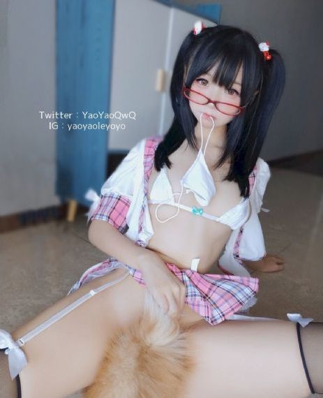 热情如火