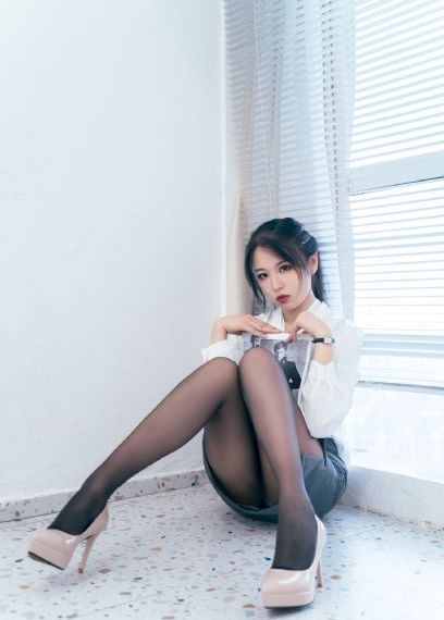 暗黑圣经在线观看
