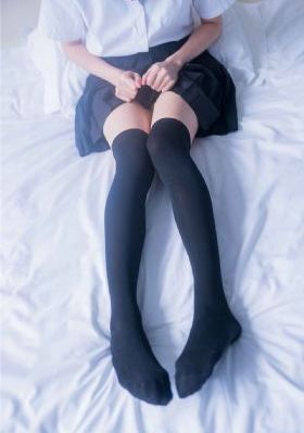 皆大欢喜古装版粤语