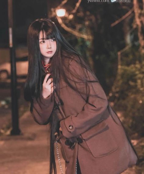 知情人