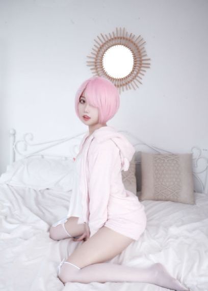 成年人在线免费观看