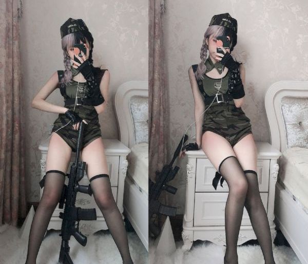小智是女生动漫在线观看