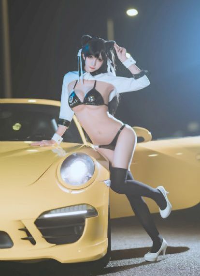 憧憬成为魔法少女高清