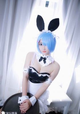 一仆二主第二部