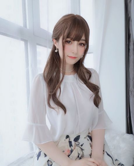 重生回复术士的重启人生
