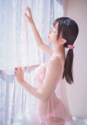 你慢点老师好久没做过了
