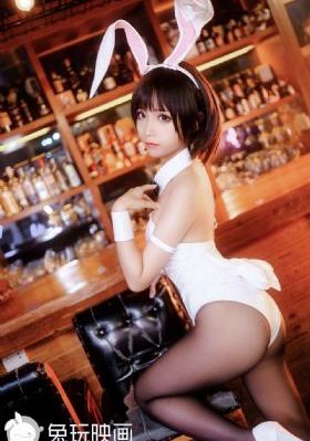 因纽特人电影
