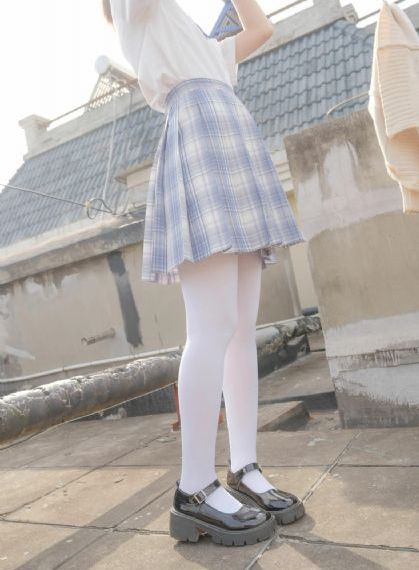 萌宝来袭1至100集免费观看