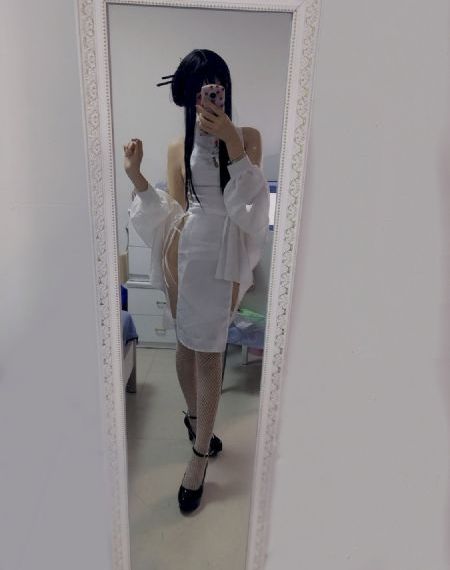叹息的亡灵好想隐退