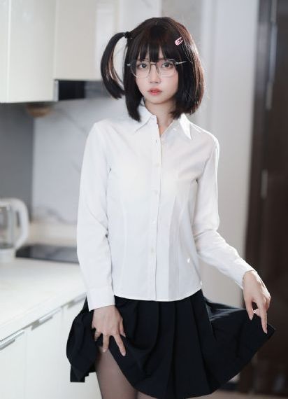狙击手:逆战 电影