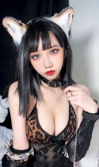 日韩精选视频
