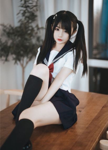 温柔的女邻居3