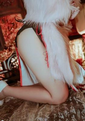女朋友的妹妹在线观看