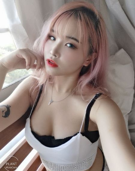 天赐的声音 第五季 综艺
