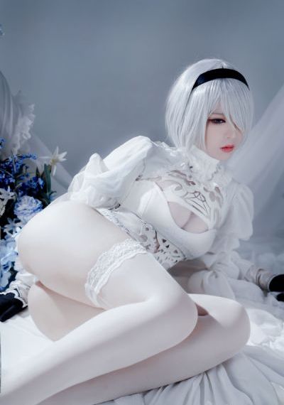 世界微尘里电视剧免费观看完整版