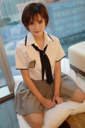 饕餮记电视剧免费观看