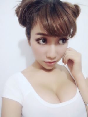 韩国电影年轻的妈妈在线观看