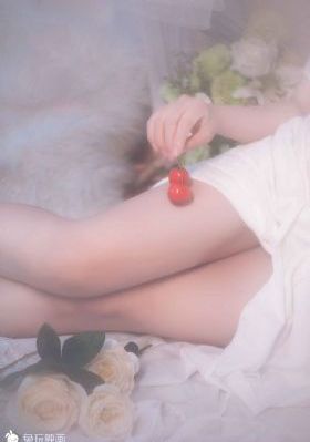 朋友的母亲4