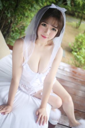辣妹子电视剧免费观看